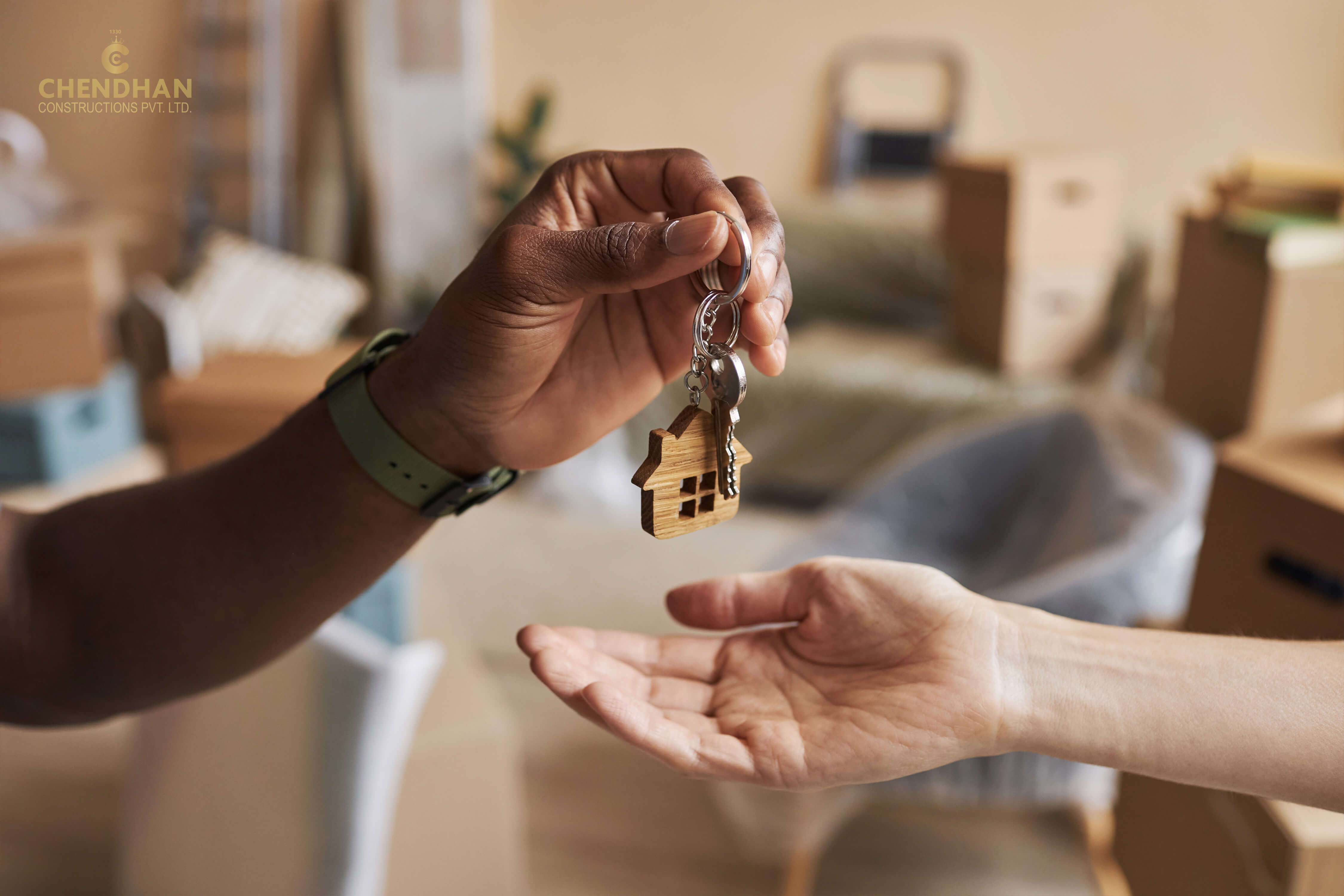 Architects in coimbatore